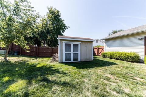 1302 White Hawk Dr, O'fallon, MO 63366 photo 41