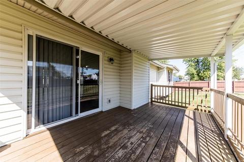 1302 White Hawk Dr, O'fallon, MO 63366 photo 36