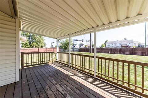 1302 White Hawk Dr, O'fallon, MO 63366 photo 35