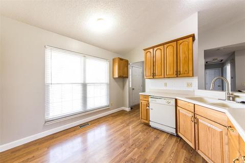 1302 White Hawk Dr, O'fallon, MO 63366 photo 16