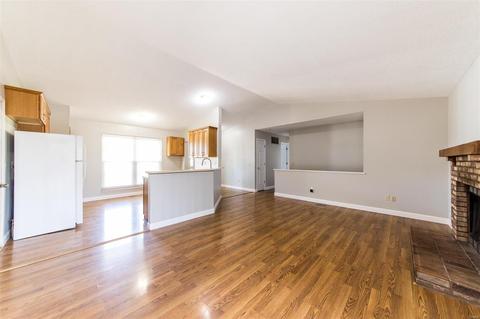 1302 White Hawk Dr, O'fallon, MO 63366 photo 12