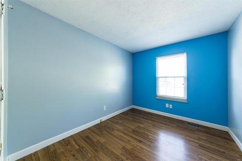 1302 White Hawk Dr, O'fallon, MO 63366 photo 19