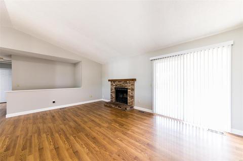 1302 White Hawk Dr, O'fallon, MO 63366 photo 13