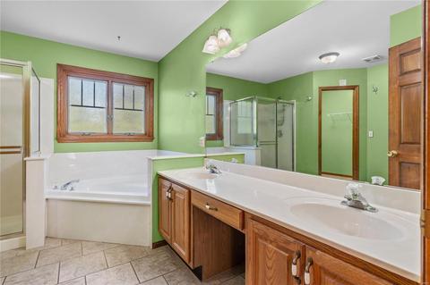 1 Pinehurst Forest Ct, O'fallon, MO 63366 photo 22