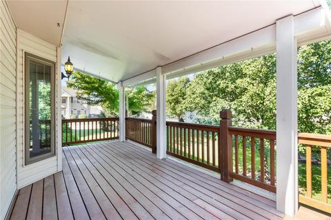 1 Pinehurst Forest Ct, O'fallon, MO 63366 photo 13