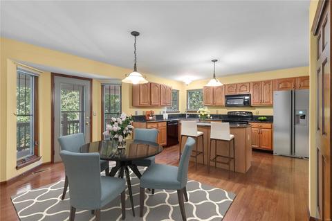 1 Pinehurst Forest Ct, O'fallon, MO 63366 photo 11