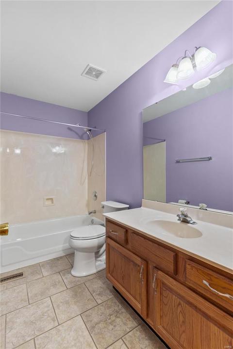 1 Pinehurst Forest Ct, O'fallon, MO 63366 photo 25