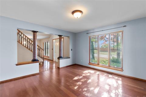 1 Pinehurst Forest Ct, O'fallon, MO 63366 photo 4