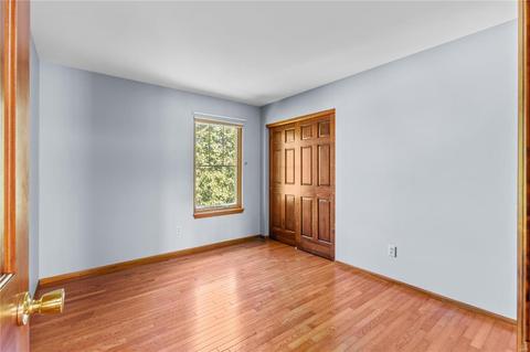 1 Pinehurst Forest Ct, O'fallon, MO 63366 photo 27