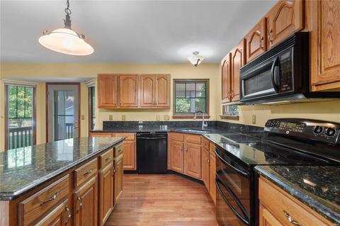 1 Pinehurst Forest Ct, O'fallon, MO 63366 photo 16
