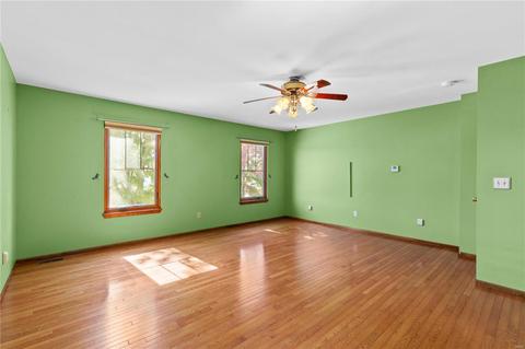 1 Pinehurst Forest Ct, O'fallon, MO 63366 photo 20