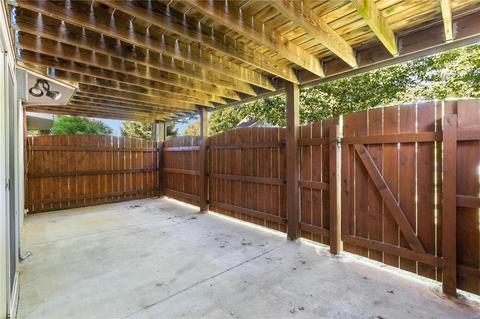 1 Pinehurst Forest Ct, O'fallon, MO 63366 photo 29