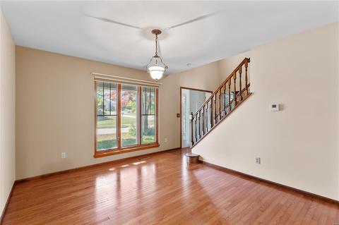 1 Pinehurst Forest Ct, O'fallon, MO 63366 photo 7