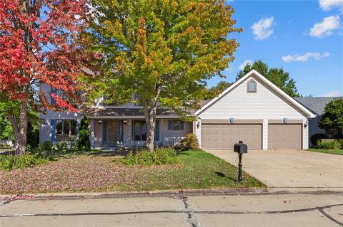 1 Pinehurst Forest Ct, O'fallon, MO 63366 photo 34