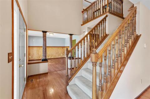 1 Pinehurst Forest Ct, O'fallon, MO 63366 photo 3