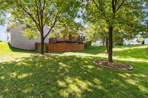 1 Pinehurst Forest Ct, O'fallon, MO 63366 photo 33