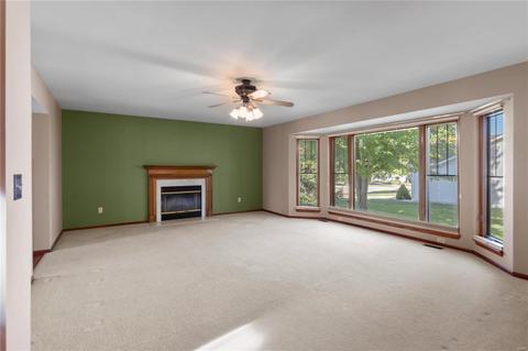 1 Pinehurst Forest Ct, O'fallon, MO 63366 photo 9