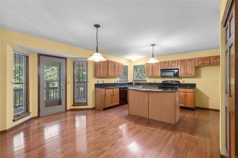 1 Pinehurst Forest Ct, O'fallon, MO 63366 photo 12