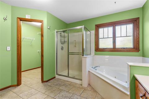 1 Pinehurst Forest Ct, O'fallon, MO 63366 photo 23