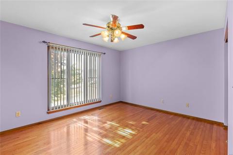 1 Pinehurst Forest Ct, O'fallon, MO 63366 photo 24