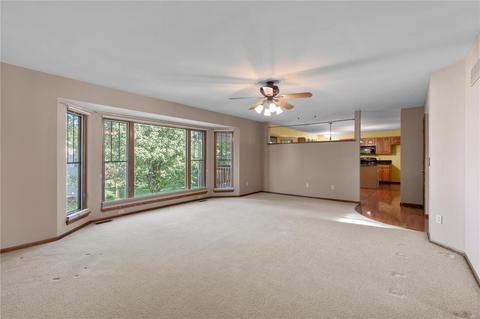 1 Pinehurst Forest Ct, O'fallon, MO 63366 photo 10