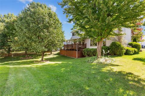1 Pinehurst Forest Ct, O'fallon, MO 63366 photo 32