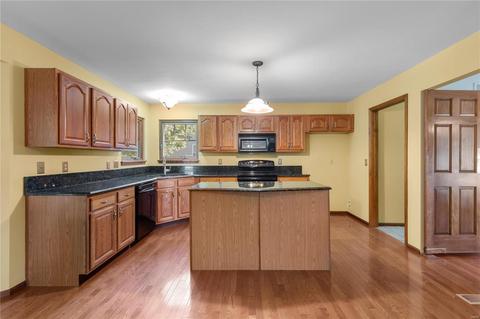 1 Pinehurst Forest Ct, O'fallon, MO 63366 photo 15