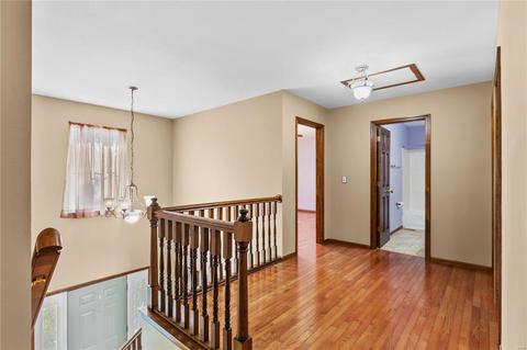 1 Pinehurst Forest Ct, O'fallon, MO 63366 photo 18