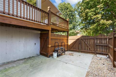 1 Pinehurst Forest Ct, O'fallon, MO 63366 photo 30