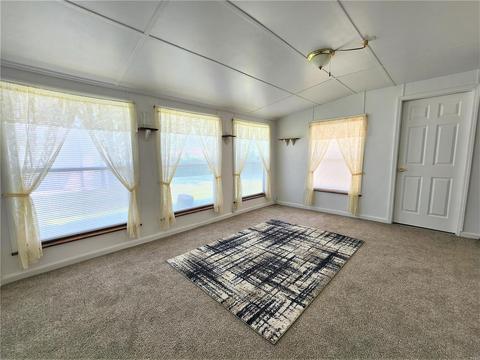 411 Saint Christopher Dr, O'fallon, MO 63366 photo 12