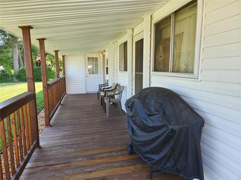 411 Saint Christopher Dr, O'fallon, MO 63366 photo 14