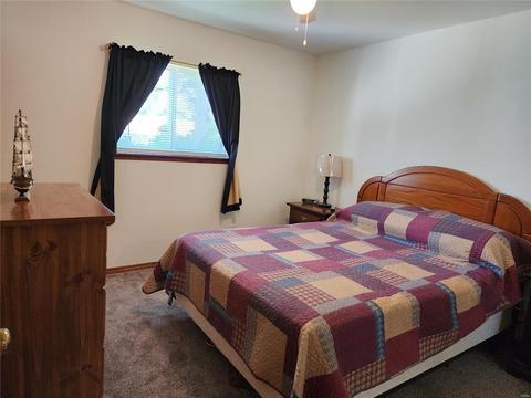 411 Saint Christopher Dr, O'fallon, MO 63366 photo 8