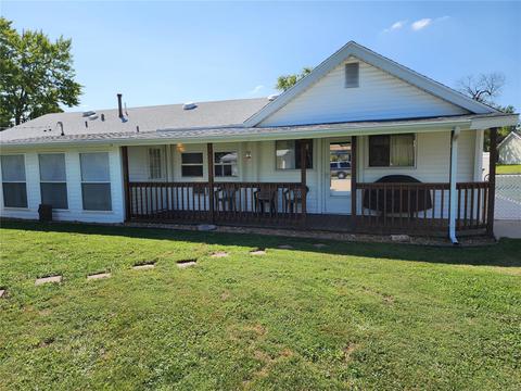 411 Saint Christopher Dr, O'fallon, MO 63366 photo 16
