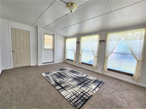 411 Saint Christopher Dr, O'fallon, MO 63366 photo 13