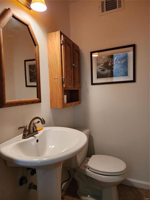 411 Saint Christopher Dr, O'fallon, MO 63366 photo 9