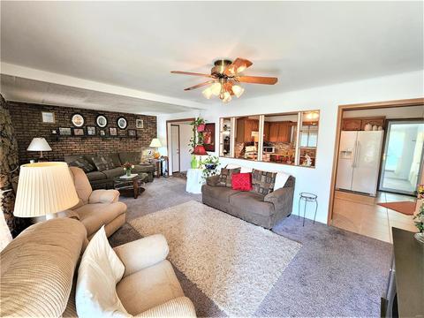 411 Saint Christopher Dr, O'fallon, MO 63366 photo 3