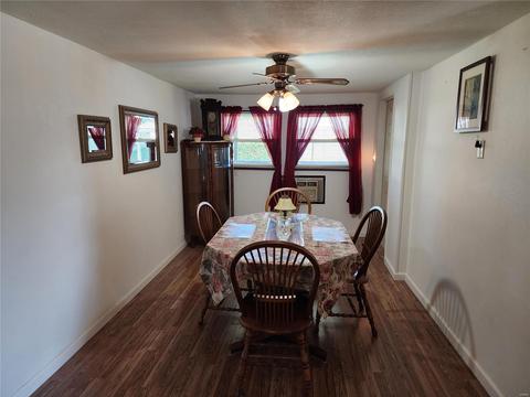 411 Saint Christopher Dr, O'fallon, MO 63366 photo 6