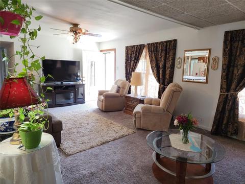 411 Saint Christopher Dr, O'fallon, MO 63366 photo 2