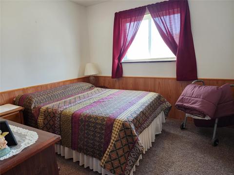 411 Saint Christopher Dr, O'fallon, MO 63366 photo 10