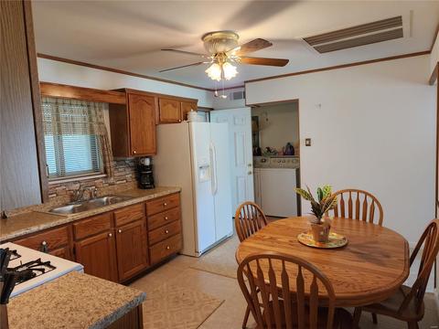 411 Saint Christopher Dr, O'fallon, MO 63366 photo 5