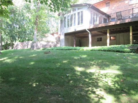 1739 Shepard Rd, Glencoe, MO 63038 photo 25