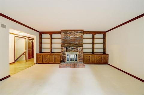1739 Shepard Rd, Glencoe, MO 63038 photo 6