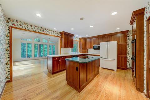 1739 Shepard Rd, Glencoe, MO 63038 photo 7