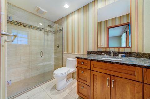 1739 Shepard Rd, Glencoe, MO 63038 photo 14