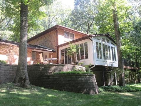 1739 Shepard Rd, Glencoe, MO 63038 photo 27