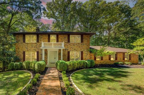 1739 Shepard Rd, Glencoe, MO 63038 photo 28