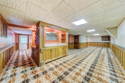 1739 Shepard Rd, Glencoe, MO 63038 photo 20