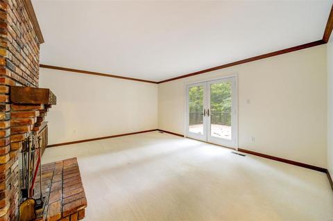 1739 Shepard Rd, Glencoe, MO 63038 photo 5