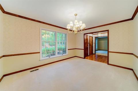 1739 Shepard Rd, Glencoe, MO 63038 photo 2