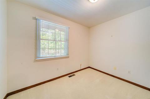 1739 Shepard Rd, Glencoe, MO 63038 photo 17